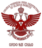 Logo de la Empresa